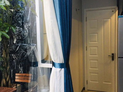 Жилье в Ho Chi Minh City, Vietnam Жилье в Ho Chi Minh City, Vietnam