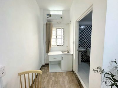 Gehäuse In Ho Chi Minh City, Vietnam Gehäuse In Ho Chi Minh City, Vietnam