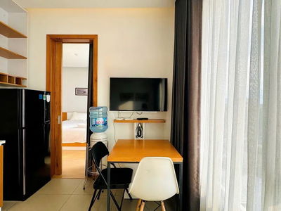 Alojamiento en Di An, Vietnam Alojamiento en Di An, Vietnam