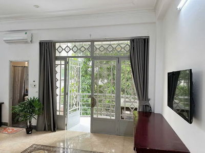 Hung Gia, Vietnam Hung Gia, Vietnam