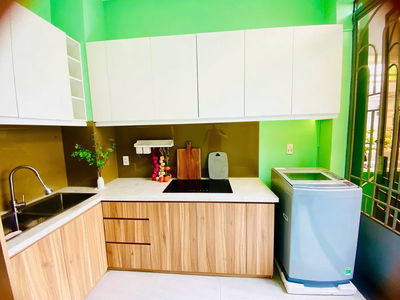 Alojamiento en Ho Chi Minh City, Vietnam Alojamiento en Ho Chi Minh City, Vietnam