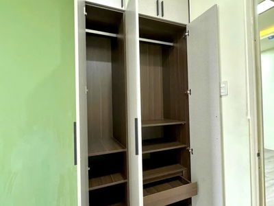 Housing in Ho Chi Minh City, Vietnam Housing in Ho Chi Minh City, Vietnam