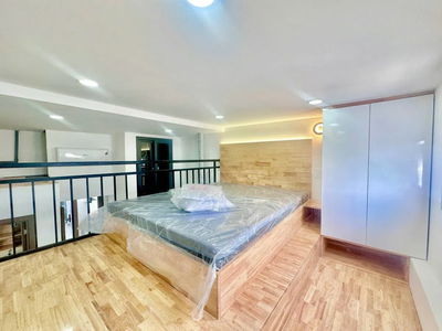 Alojamiento en Ho Chi Minh City, Vietnam Alojamiento en Ho Chi Minh City, Vietnam