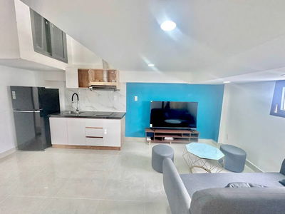 Housing in Ho Chi Minh City, Vietnam Housing in Ho Chi Minh City, Vietnam