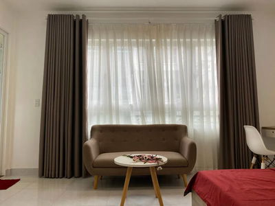 Logement dans Ho Chi Minh City, Vietnam Logement dans Ho Chi Minh City, Vietnam