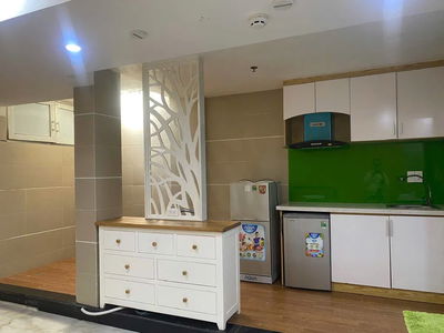 Hung Gia, Vietnam Hung Gia, Vietnam