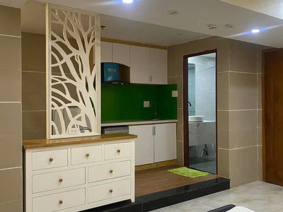 Hung Gia, Vietnam Hung Gia, Vietnam