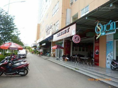 HQC Hoc Mon, Vietnam HQC Hoc Mon, Vietnam