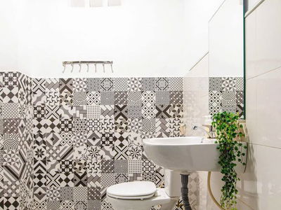 Logement dans Nha Be, Vietnam  Logement dans Nha Be, Vietnam