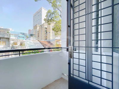 Gehäuse In Ho Chi Minh City, Vietnam Gehäuse In Ho Chi Minh City, Vietnam