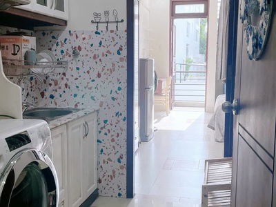 Logement dans Ho Chi Minh City, Vietnam  Logement dans Ho Chi Minh City, Vietnam