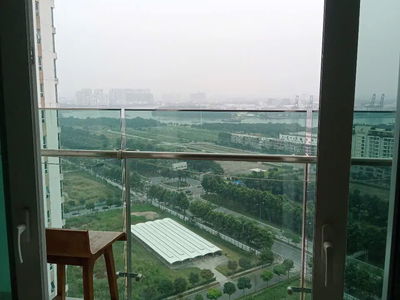 Sadora Room, Vietnam Sadora Room, Vietnam