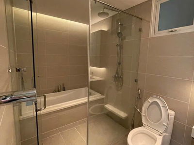 Sadora Room, Vietnam  Sadora Room, Vietnam