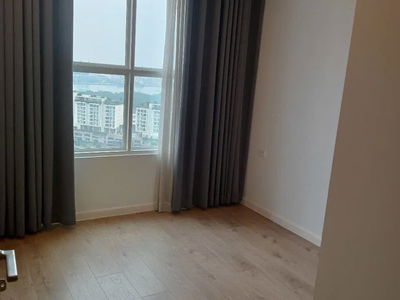 Sadora Room, Vietnam Sadora Room, Vietnam