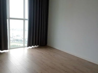 Sadora Room, Vietnam Sadora Room, Vietnam