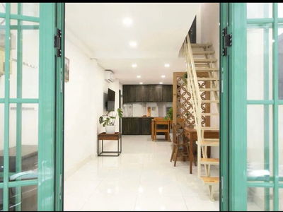 Gehäuse In Ho Chi Minh City, Vietnam Gehäuse In Ho Chi Minh City, Vietnam