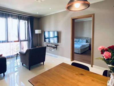 Logement dans Ho Chi Minh City, Vietnam Logement dans Ho Chi Minh City, Vietnam