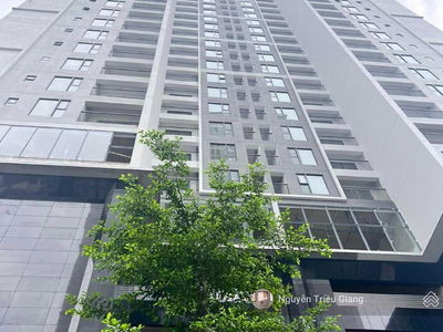 Rose Town, Vietnam Rose Town, Vietnam