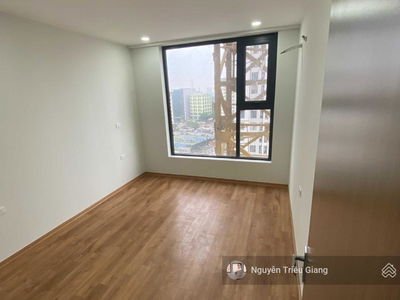 Rose Town, Vietnam Rose Town, Vietnam