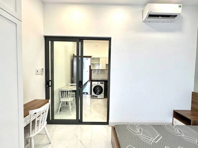 Housing in Ho Chi Minh City, Vietnam Housing in Ho Chi Minh City, Vietnam