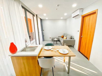 Gehäuse In Ho Chi Minh City, Vietnam Gehäuse In Ho Chi Minh City, Vietnam