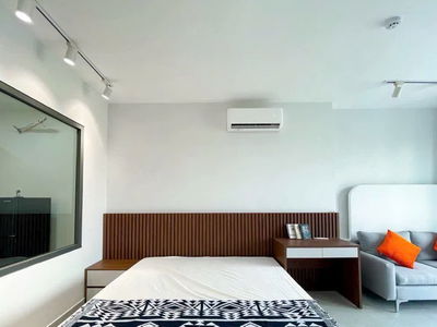 Logement dans Hanoi, Vietnam Logement dans Hanoi, Vietnam