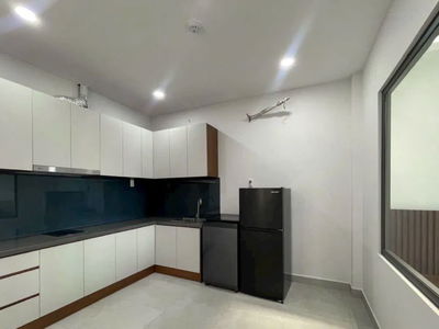 Logement dans Hanoi, Vietnam Logement dans Hanoi, Vietnam