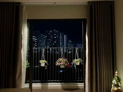 Lavida Plus, Vietnam Lavida Plus, Vietnam