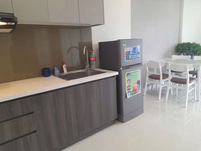 Lavida Plus, Vietnam Lavida Plus, Vietnam