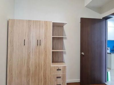 Picity High Park, Vietnam Picity High Park, Vietnam