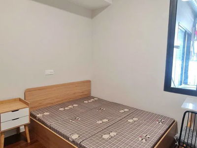 Picity High Park, Vietnam Picity High Park, Vietnam