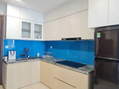 Picity High Park, Vietnam Picity High Park, Vietnam