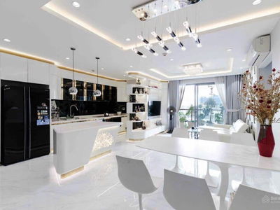 Viva Riverside, Vietnam Viva Riverside, Vietnam