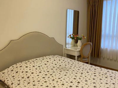 Mastery, Vietnam Mastery, Vietnam