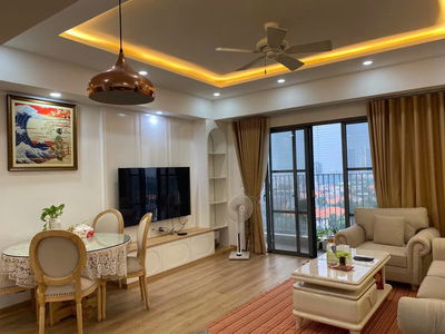 Mastery, Vietnam Mastery, Vietnam