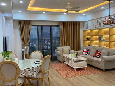 Mastery, Vietnam Mastery, Vietnam