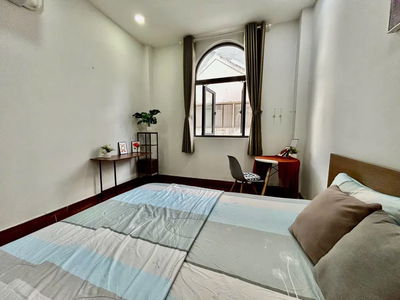 Gehäuse In Ho Chi Minh City, Vietnam Gehäuse In Ho Chi Minh City, Vietnam