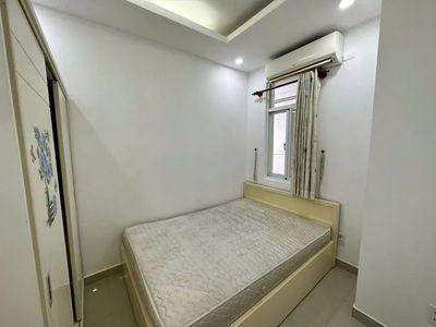 Sky Garden, Vietnam Sky Garden, Vietnam