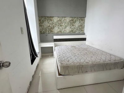 Sky Garden, Vietnam Sky Garden, Vietnam