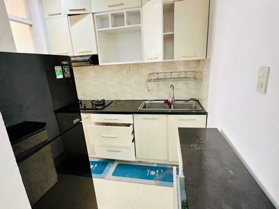 Sky Garden, Vietnam Sky Garden, Vietnam