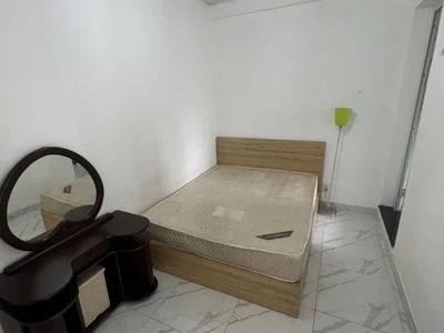 Sky Garden, Vietnam Sky Garden, Vietnam