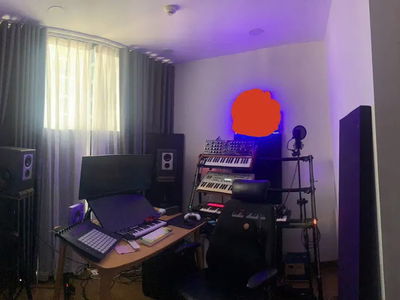 Eco Green, Vietnam Eco Green, Vietnam