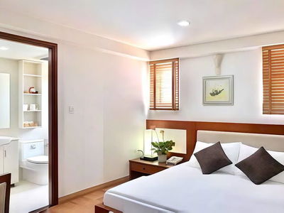 Hung Gia, Vietnam Hung Gia, Vietnam