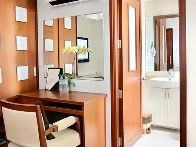 Hung Gia, Vietnam Hung Gia, Vietnam