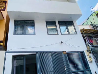 Gehäuse In Ho Chi Minh City, Vietnam Gehäuse In Ho Chi Minh City, Vietnam