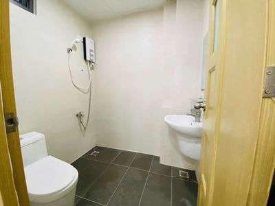 Alojamiento en Ho Chi Minh City, Vietnam Alojamiento en Ho Chi Minh City, Vietnam