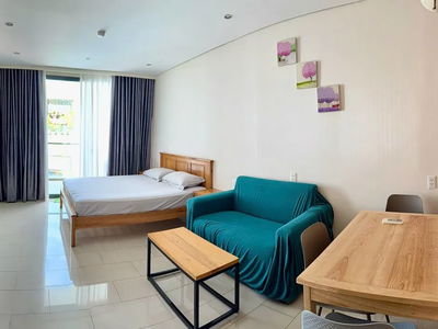 Alojamiento en Nha Be, Vietnam  Alojamiento en Nha Be, Vietnam