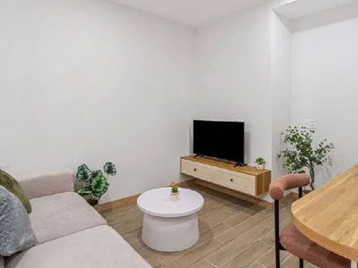 Logement dans Ho Chi Minh City, Vietnam  Logement dans Ho Chi Minh City, Vietnam