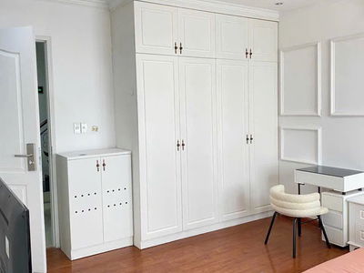 Hung Gia, Vietnam Hung Gia, Vietnam