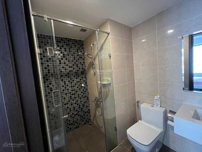 The Tresor, Vietnam The Tresor, Vietnam